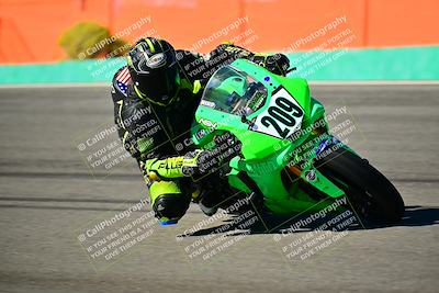 media/Oct-24-2025-2WTD (Fri) [[491f36c2bf]]/B Group/Session 2 (Turns 3 and 4)/